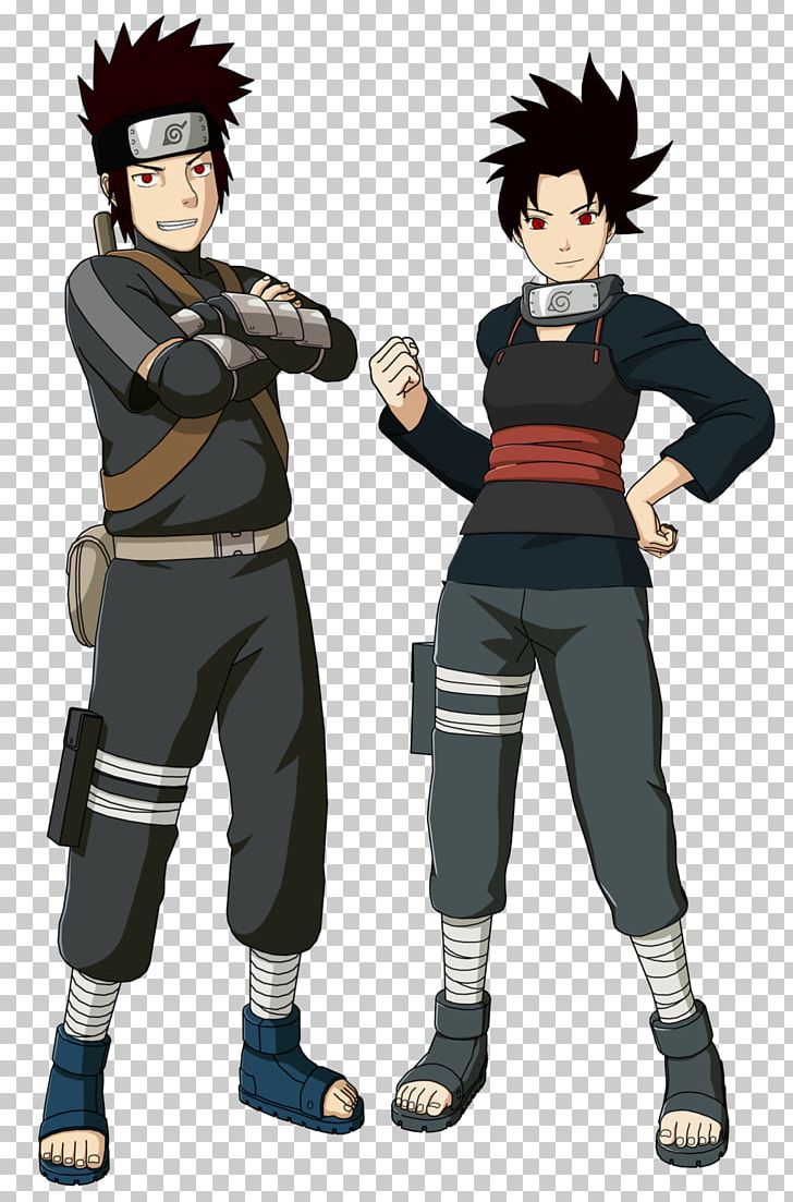 Kakashi Hatake Sasuke Uchiha Naruto: Ultimate Ninja Video Game Crossover PNG, Clipart, Anime, Boruto Naruto Next Generations, Cartoon, Costume, Crossover Free PNG Download
