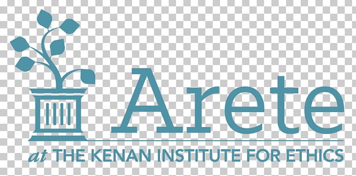 Kenan Institute For Ethics School Seminar Student Organization PNG, Clipart, Area, Arete, Blue, Brand, Duke Free PNG Download