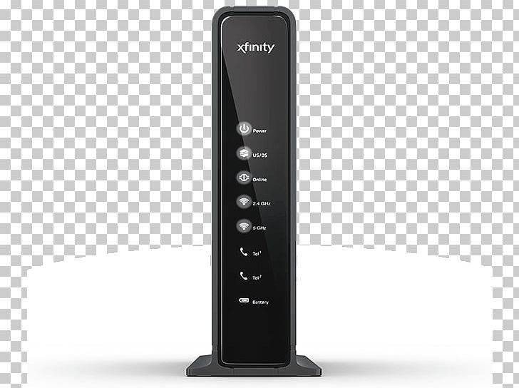 Light Modem Xfinity Wiring Diagram ARRIS Group Inc. PNG, Clipart, Arris Group Inc, Cable Modem, Comcast, Computer Network, Electrical Wires Cable Free PNG Download
