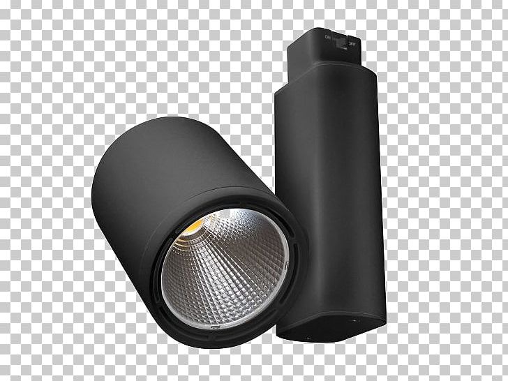 Lighting Light-emitting Diode Cree Inc. Color Temperature MR16 PNG, Clipart, Audio, Bevel, Black, Color, Color Rendering Index Free PNG Download