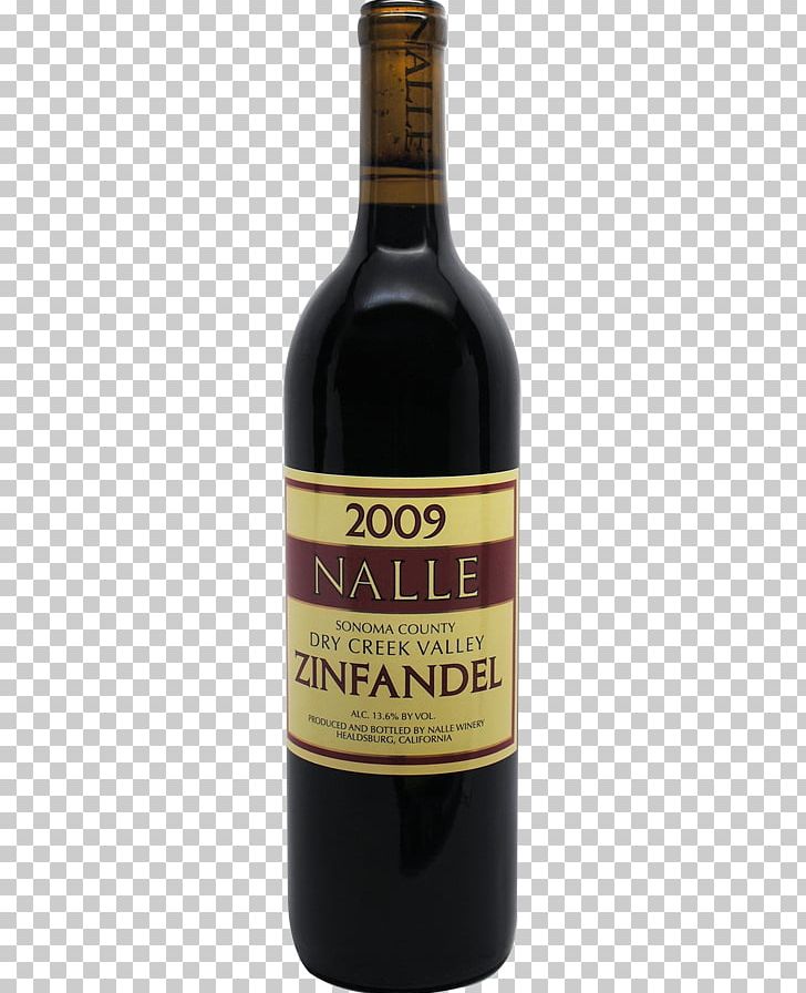 Liqueur Dessert Wine Château Léoville-Poyferré Saint-Julien AOC PNG, Clipart,  Free PNG Download