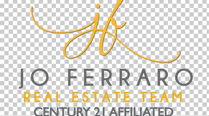 Logo Brand Font PNG, Clipart, Area, Brand, Graphic Design, Line, Logo Free PNG Download