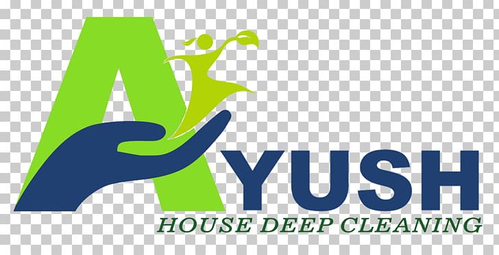 Logo Brand Ministry Of AYUSH Green PNG, Clipart, About, Area, Art, Ayush, Brand Free PNG Download