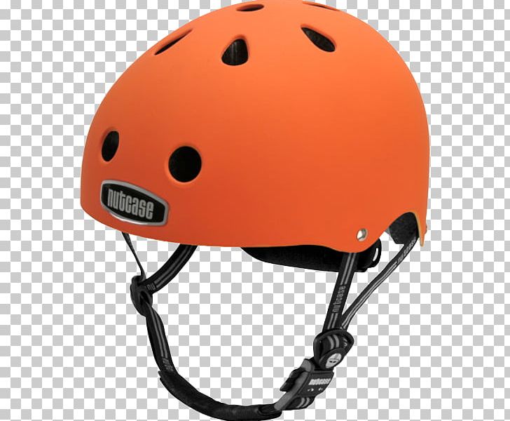 Motorcycle Helmets Bicycle Helmets Cycling PNG, Clipart,  Free PNG Download