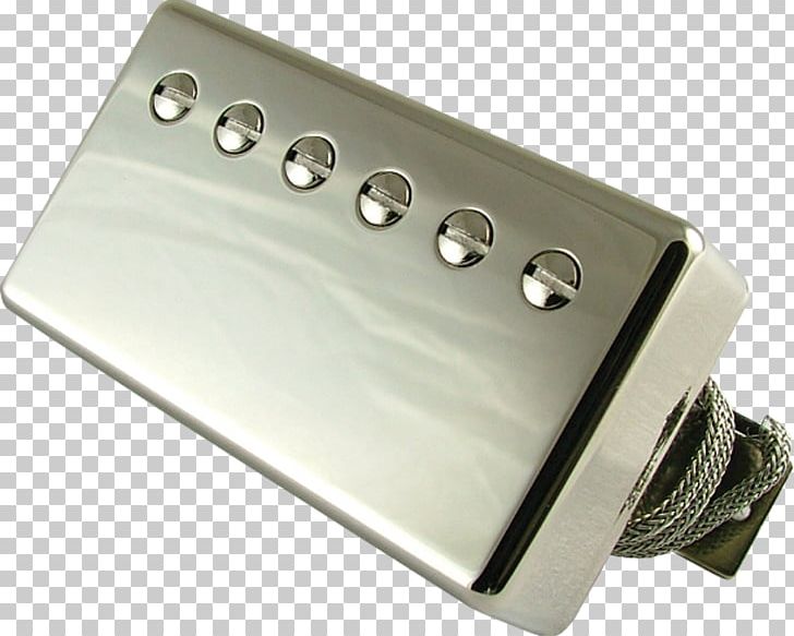 Musical Instrument Accessory Nickel PNG, Clipart, Art, Gibson Brands Inc, Hardware, Musical Instrument Accessory, Musical Instruments Free PNG Download