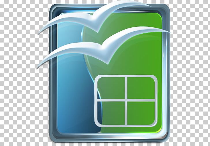 OpenOffice Impress Computer Icons PNG, Clipart, Angle, Computer Icons, Computer Software, Download, Free Software Free PNG Download