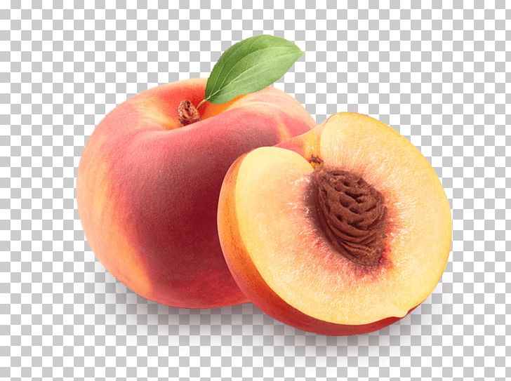 Peach Juice Stock Photography Food Fruit PNG, Clipart, Apple, Apricot, Candy, Cocona, Diet Food Free PNG Download