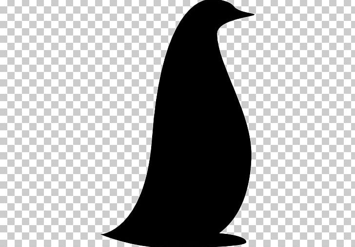 Penguin Animal Dromedary Bird PNG, Clipart, Animal, Animal Zoo, Beak, Bird, Black And White Free PNG Download