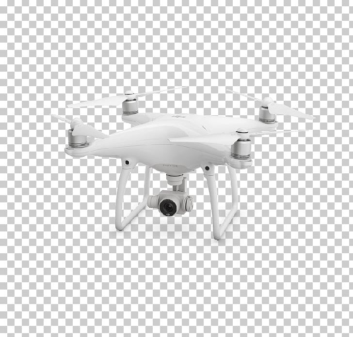 Phantom Unmanned Aerial Vehicle Quadcopter DJI Camera PNG, Clipart, 4k Resolution, Aerial Photography, Aerial Video, Aircraft, Airplane Free PNG Download