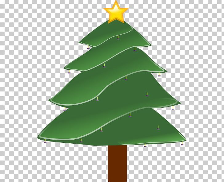 Pine Christmas Tree Fraser Fir PNG, Clipart, Art Christmas, Christmas, Christmas Decoration, Christmas Ornament, Christmas Tree Free PNG Download