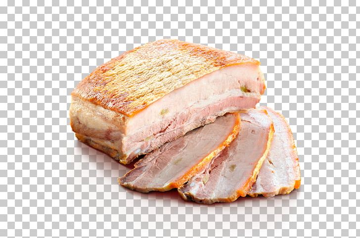Pork Belly Bacon Ham Pork Chop Pork Loin PNG, Clipart, Animal Fat, Animal Source Foods, Back Bacon, Bacon, Brisket Free PNG Download