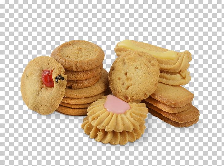 Ritz Crackers Biscuits Petit Four PNG, Clipart, Baked Goods, Biscuit, Biscuits, Cookie, Cookie M Free PNG Download
