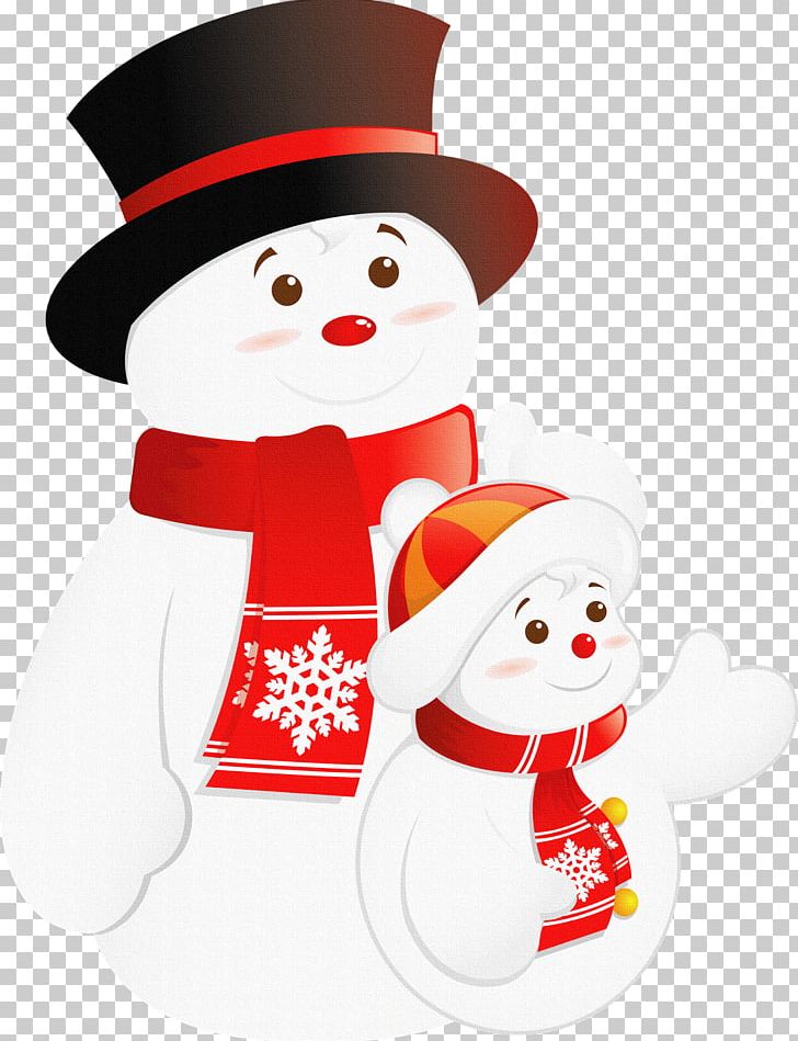 Santa Claus Christmas Snowman PNG, Clipart, Christmas, Christmas Decoration, Christmas Ornament, Fictional Character, Frosty The Snowman Free PNG Download