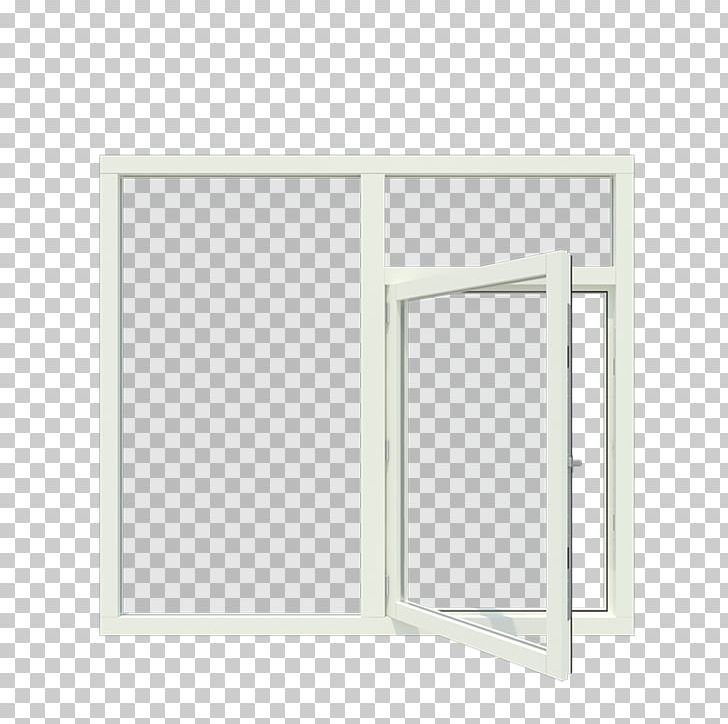 Sash Window Angle PNG, Clipart, Angle, Furniture, Glass, Rectangle, Sash Window Free PNG Download
