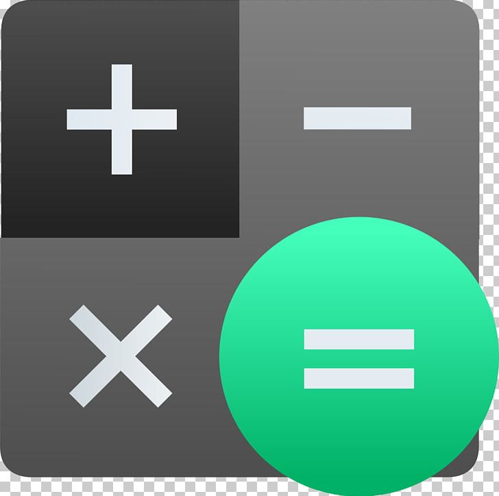Scientific Calculator Computer Icons App Store PNG, Clipart, Android, Apk, App Store, Aptoide, Brand Free PNG Download