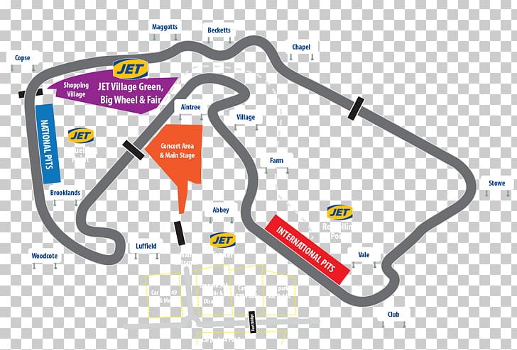 Silverstone Circuit Donington Park Snetterton Circuit Race Track PNG, Clipart, Area, British Empire, Calendar, Diagram, Donington Park Free PNG Download
