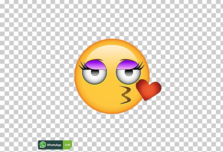 Smiley Emoticon Heart Computer Icons PNG, Clipart, Chain Letter, Computer Icons, Emoji, Emoticon, Facebook Free PNG Download