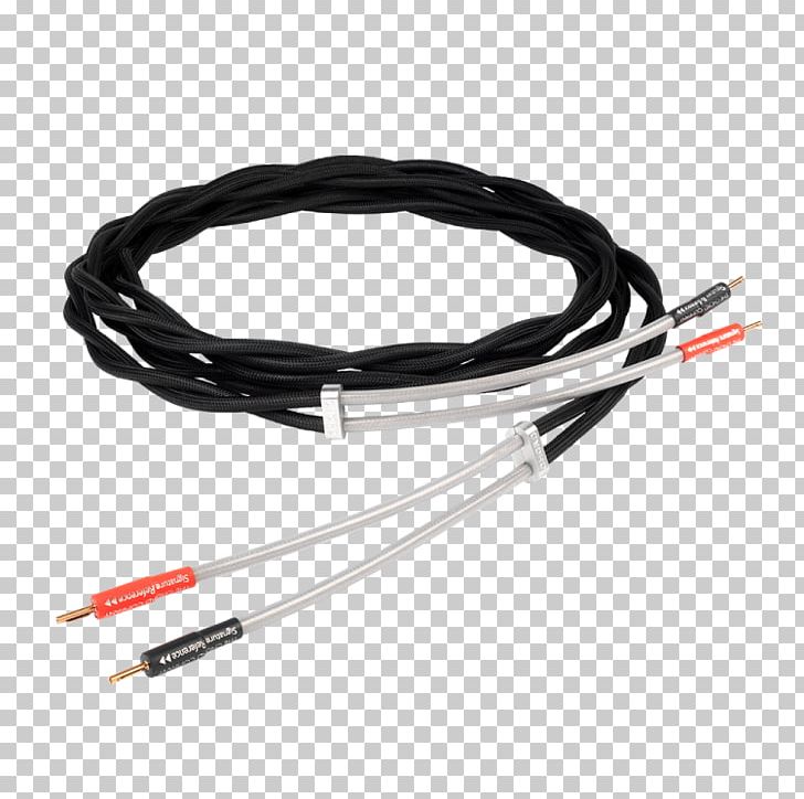 Speaker Wire Shielded Cable Electrical Cable Loudspeaker Twisted Pair PNG, Clipart, American Wire Gauge, Audio, Audio Signal, Cable, Chord Free PNG Download