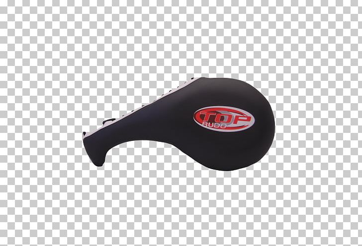 Sporting Goods PNG, Clipart, Art, Bmk Benchmark, Hardware, Sport, Sporting Goods Free PNG Download