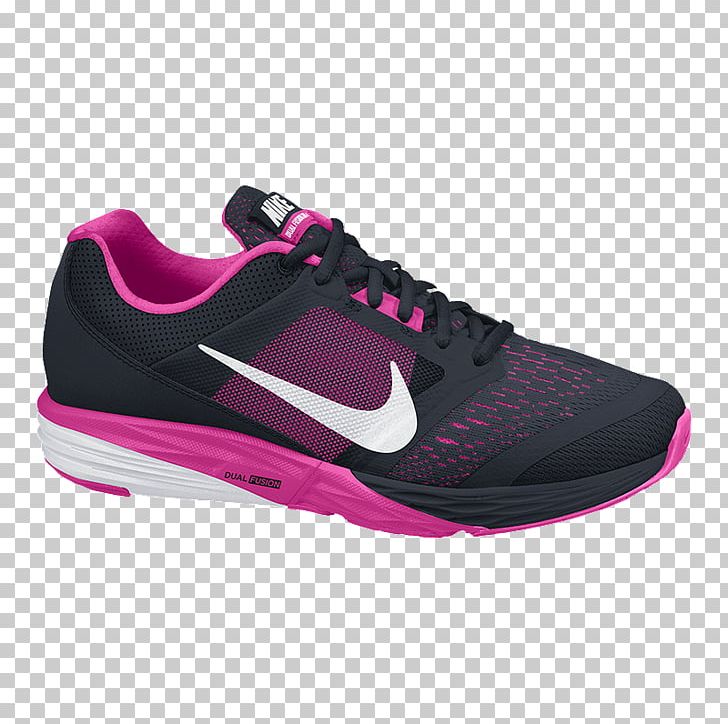Sports Shoes Nike Footwear Running PNG, Clipart, Adidas, Athletic Shoe, Basketball Shoe, Black, Boot Free PNG Download
