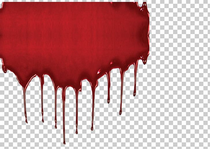 Stock Photography Blood PNG, Clipart, Atlanta, Blood, Depositphotos, Istock, Miscellaneous Free PNG Download