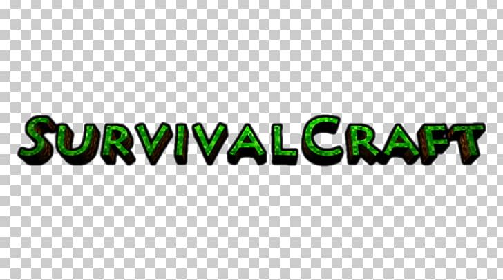 Survivalcraft 2 Logo Minecraft: Pocket Edition Android PNG, Clipart, Android, Aptoide, Area, Brand, Candy Logo Free PNG Download