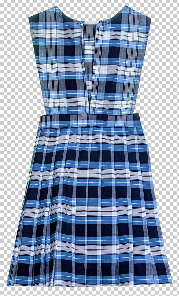 Tartan Cocktail Dress Cocktail Dress Full Plaid PNG, Clipart, Blue, Clothing, Cocktail, Cocktail Dress, Day Dress Free PNG Download