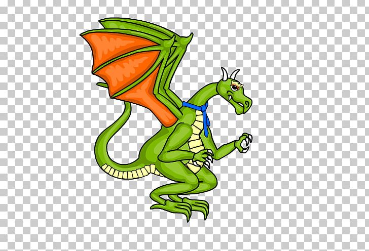 The Railway Dragon Animation Film Art PNG, Clipart, 1988, 1992, Animal Figure, Animation, Art Free PNG Download