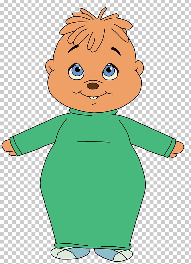 Theodore Seville Chipmunk Alvin Seville YouTube The Chipettes PNG, Clipart,  Alvin And The Chipmunks, Boy, Cartoon,