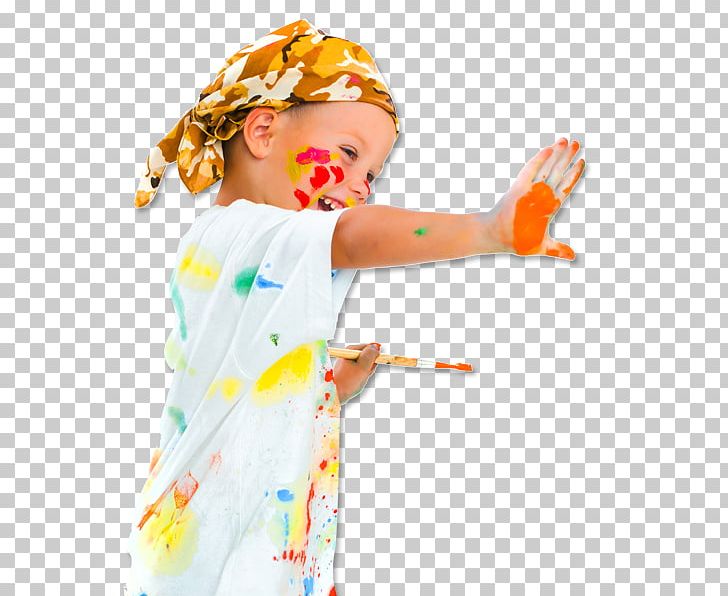 Toddler Costume PNG, Clipart, Child, Clown, Costume, Happiness, Play Cube Free PNG Download