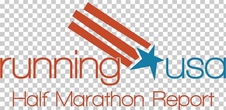 United States Boston Marathon Running Illinois Marathon Racing PNG, Clipart, Area, Boston Marathon, Brand, Graphic Design, Illinois Marathon Free PNG Download