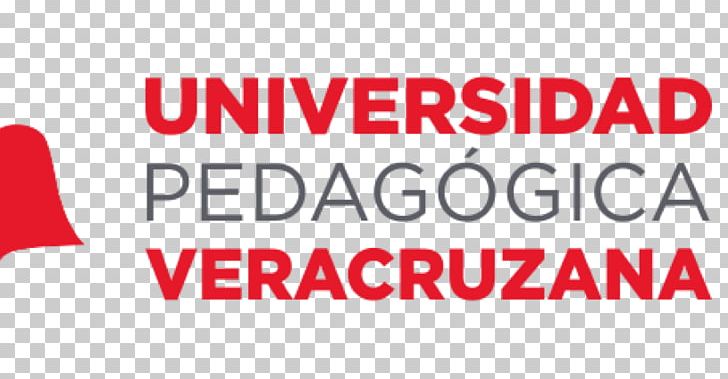 Universidade Ibirapuera Law School PNG, Clipart,  Free PNG Download