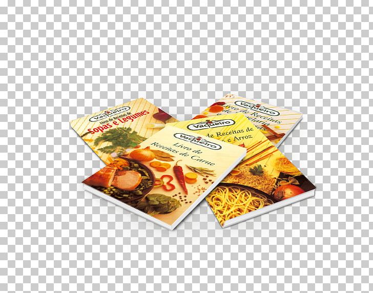 Vegetarian Cuisine Recipe History Ingredient Dish PNG, Clipart, 1990s, Book, Brand, Convenience Food, Cookbook Free PNG Download