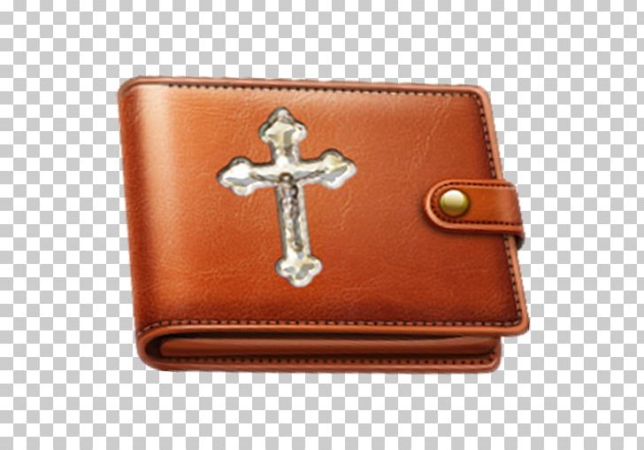 Wallet Leather PNG, Clipart, Apk, Brown, Catholic, Clothing, Leather Free PNG Download
