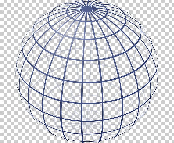 Wire-frame Model Website Wireframe Sphere Globe Three-dimensional Space PNG, Clipart, 3sphere, Area, Axial Tilt, Circle, Dimension Free PNG Download
