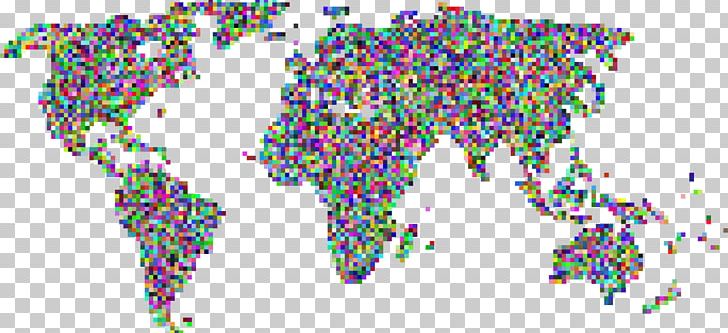 World Map Graphics Globe PNG, Clipart, Animated Mapping, Art, Cartography, Geography, Globe Free PNG Download