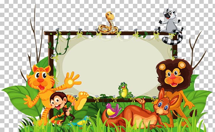 Zoo Desktop PNG, Clipart, Animals, Art, Camp, Cartoon, Cartoons Free PNG Download