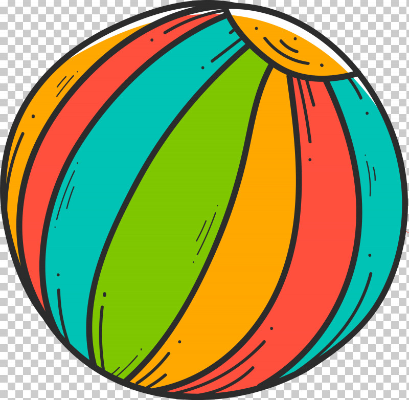 Kids Ball PNG, Clipart, Colorfulness, Kids Ball, Line Free PNG Download