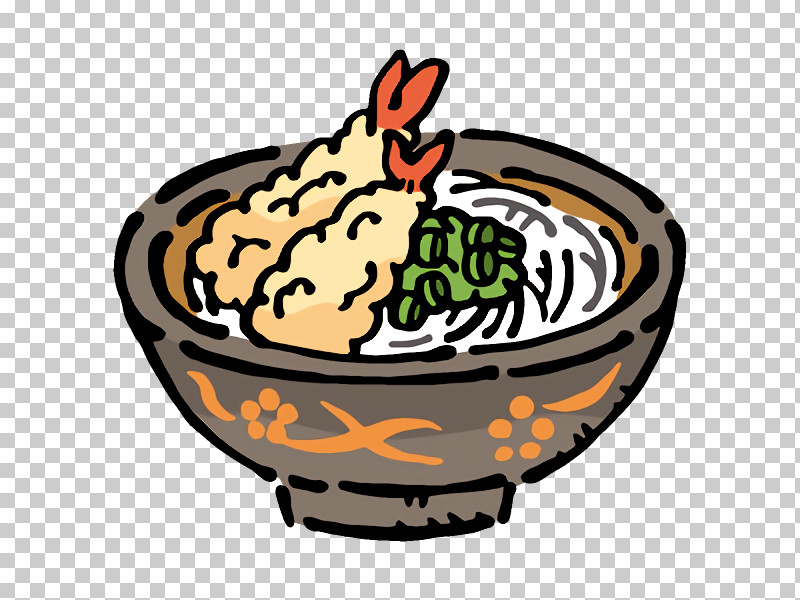 Tableware Dish Dish Network Mitsui Cuisine M PNG, Clipart, Asian Food, Dish, Dish Network, Food Cartoon, Japanese Food Free PNG Download