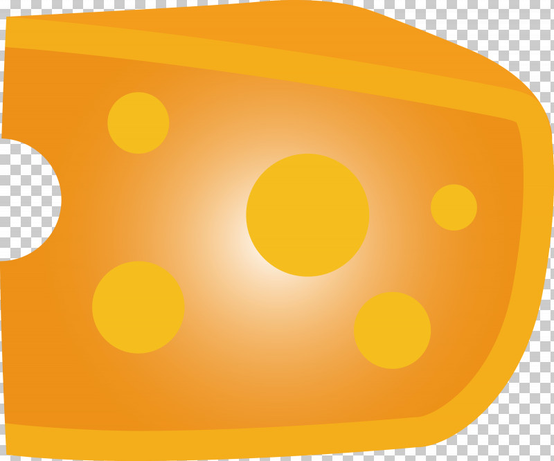 Cheese PNG, Clipart, Cheese, Circle, Yellow Free PNG Download
