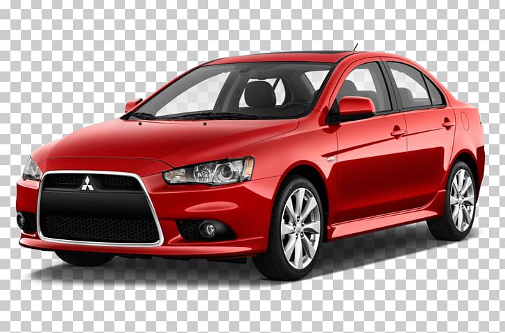 2015 Mitsubishi Lancer 2017 Mitsubishi Lancer 2014 Mitsubishi Lancer 2012 Mitsubishi Lancer Mitsubishi Lancer Evolution PNG, Clipart, 2014 Mitsubishi Lancer, 2015 Mitsubishi Lancer, Car, City Car, Compact Car Free PNG Download