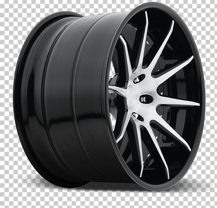Alloy Wheel Forging Car Rim Tire PNG, Clipart, Alloy, Alloy Wheel, Automotive Design, Automotive Exterior, Automotive Tire Free PNG Download