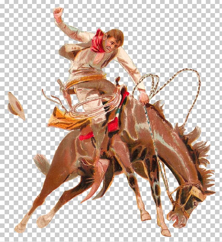 American Frontier Horse Rodeo Cowboy PNG, Clipart, American Frontier, Animals, Clip Art, Cowboy, Gunfighter Free PNG Download