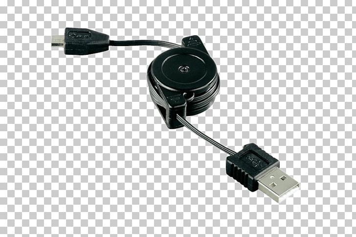 Battery Charger Micro-USB Electrical Cable Mobile Phones PNG, Clipart, Battery Charger, Cable, Data, Data Cable, Docking Station Free PNG Download