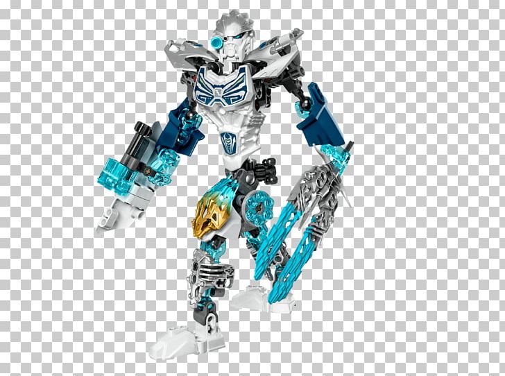 Bionicle: The Game LEGO 71311 Bionicle Kopaka And Melum Unity Set Toy LEGO Bionicle 70788 Kopaka PNG, Clipart, Action Figure, Construction Set, Figurine, Lego, Lego Bionicle Free PNG Download
