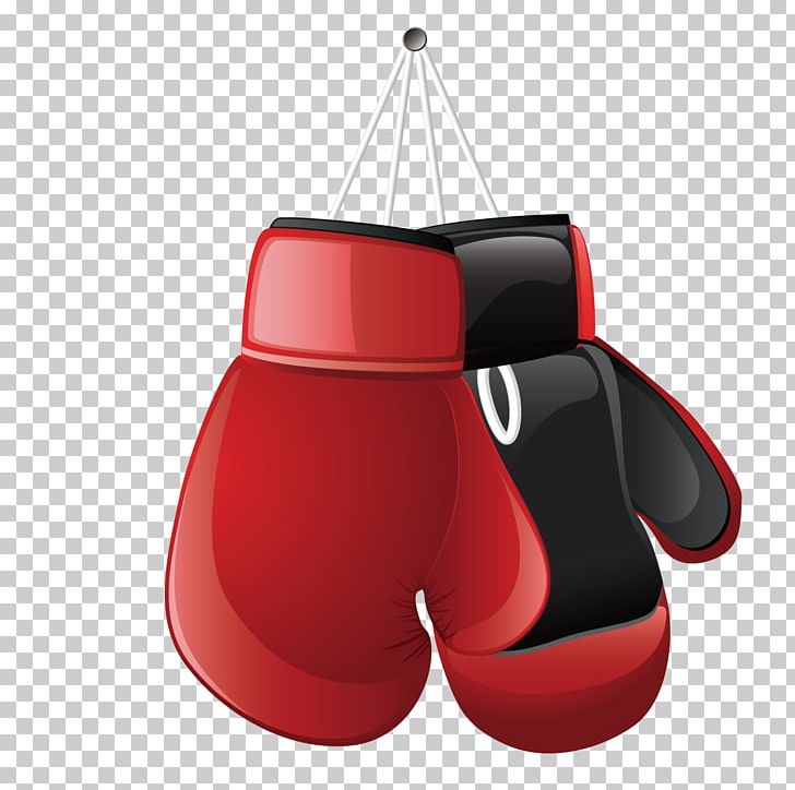 Boxing Glove PNG, Clipart, Accessories, Box, Boxes, Boxing, Boxing Equipment Free PNG Download