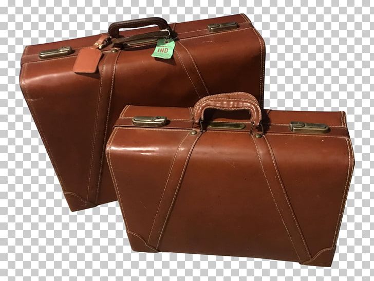 Briefcase Leather Suitcase PNG, Clipart, Bag, Baggage, Briefcase, Brown, Business Bag Free PNG Download