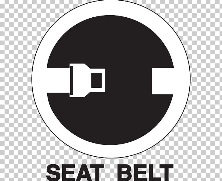 Car Airplane Seat Belt PNG, Clipart, Airplane, Angle, Area, Automobile Safety, Belt Free PNG Download