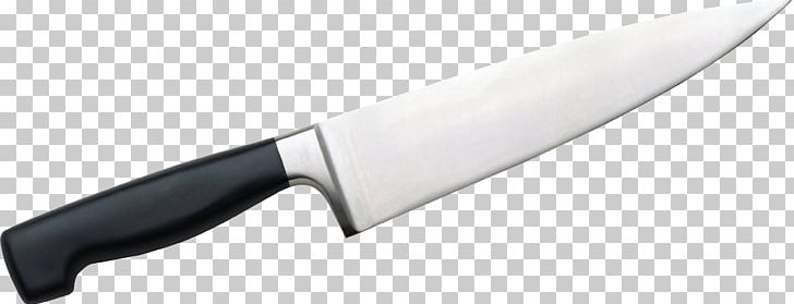 Chef's Knife Kitchen Knives Multi-function Tools & Knives PNG, Clipart, Angle, Blade, Boning Knife, Bowie Knife, Chefs Knife Free PNG Download