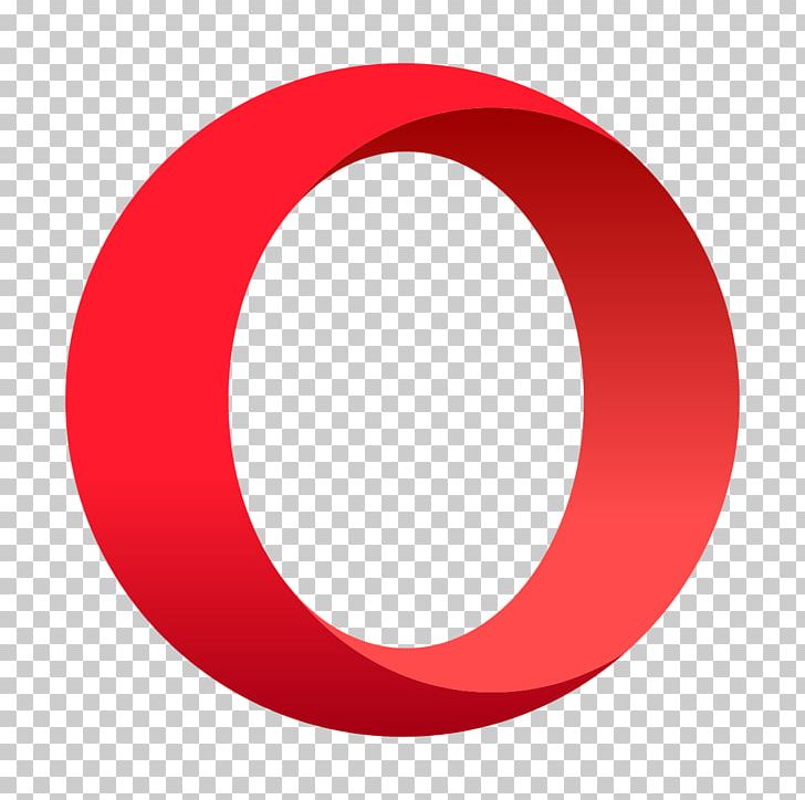 Circle Area Red PNG, Clipart, Area, Circle, Font, Free, Line Free PNG Download